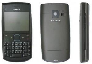 nokia-x2-01_small