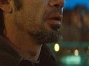 Crítica: "Biutiful"