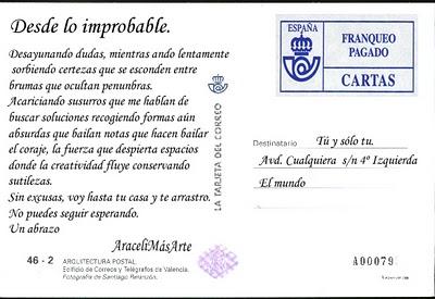 Momentos inolvidables desde lo improbable