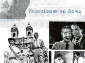 Roman Holiday