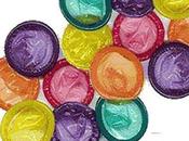 quién este condón?