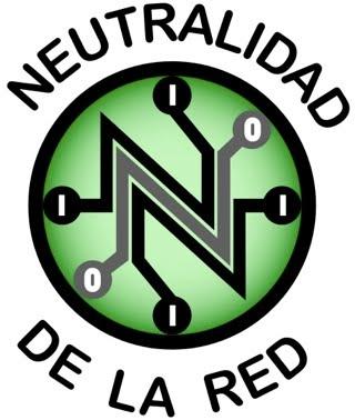 Manifiesto por una Red Neutral
