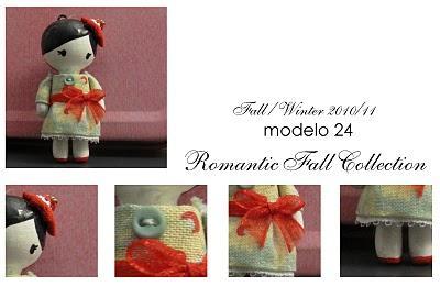 HANNAH INVITADA ESPECIAL A LA XMAS BLOGGER PARTY Y CAMPAÑA ESPECIAL NAVIDAD BY TRUCCO