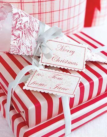 HANNAH INVITADA ESPECIAL A LA XMAS BLOGGER PARTY Y CAMPAÑA ESPECIAL NAVIDAD BY TRUCCO