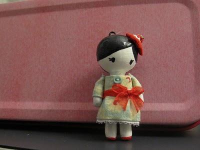 HANNAH INVITADA ESPECIAL A LA XMAS BLOGGER PARTY Y CAMPAÑA ESPECIAL NAVIDAD BY TRUCCO