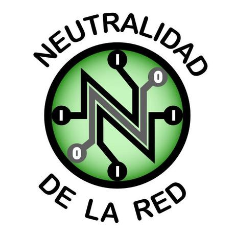 Manifiesto por una Red Neutral