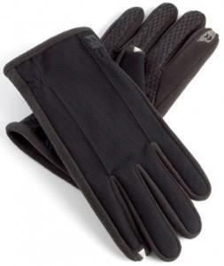 isotoner-gloves isotoner-gloves