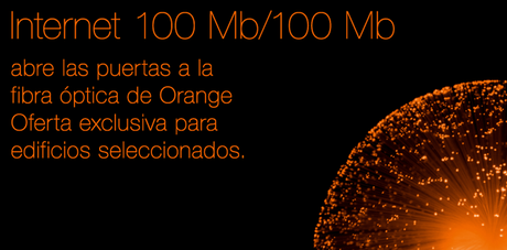 orange-100mb-simetricos