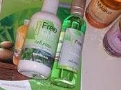 Productos Natureza