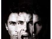 Técnicas comunicación fitness