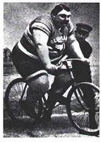 CON LA SALUD NO SE JUEGA: PRACTICA SPINNING SIN RIESGO