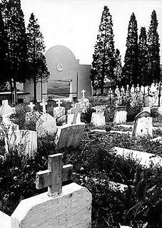 todos los santos pelotaris