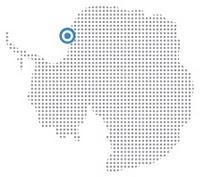 6 arquitecturas ANTARTICAS