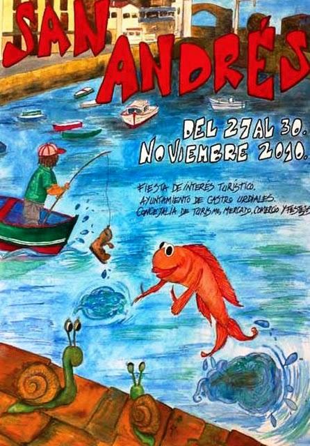 FIESTAS Y CELEBRACIONES REGIONALES.-