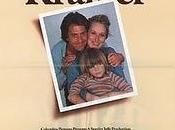 Kramer (1979)