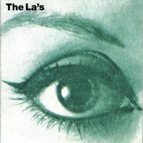 The La’s – There she goes The La’s – There she goes