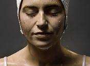 Esculturas hiperrealistas