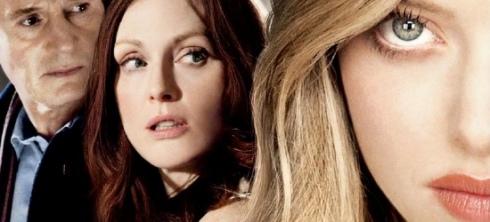 Chloe, de Atom Egoyan