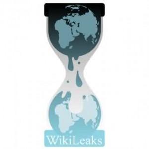 Infografia: ¿Que hay en los cables de Wikileaks?