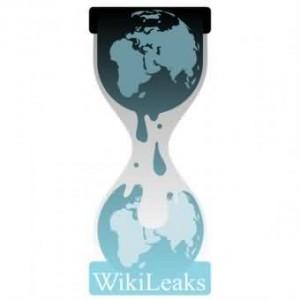 Infografia: ¿Que hay en los cables de Wikileaks?