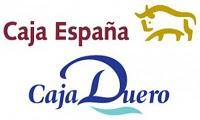 Becas Caja Duero de  formacion profesional  España 2011