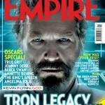 Empire Magazine-3