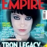 Empire Magazine-1