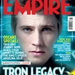 Empire Magazine2