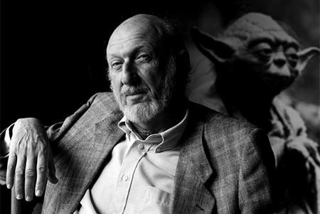 Despedimos a Irvin Kershner y Mario Monicelli