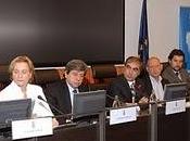 compromiso político, clave para avanzar diagnóstico tratamiento cáncer pulmón