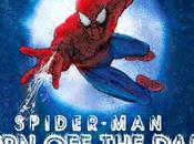 Spiderman queda "colgado" estreno teatral