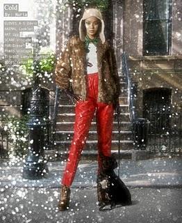 Looklet y Navidad Looklet y Navidad