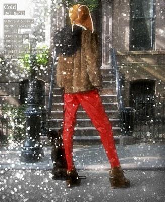 Looklet y Navidad Looklet y Navidad