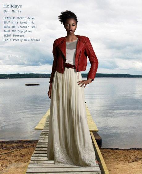 Looklet y Navidad Looklet y Navidad