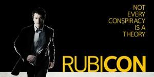 Wikileaks y Rubicón en la TV en la Calle