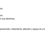 Luchando contra SIDA