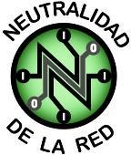 Manifiesto Neutralidad en la red red-neutral.jpg