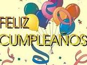 todo como pienso.. mismo grata sor...