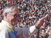 VALE NOSOTROS SILO. Bomarzo (Italia)