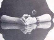 Sobre ilusiones. silo