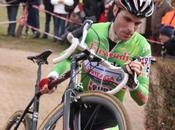 temporada invernal volvió (parte