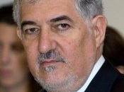 PSOE-USA. Acontecimiento Planetario, eran Encuentros Subterráneos cloacas