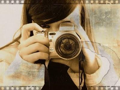 Zorionak-Felicidades-Hauʻoli lā hanau