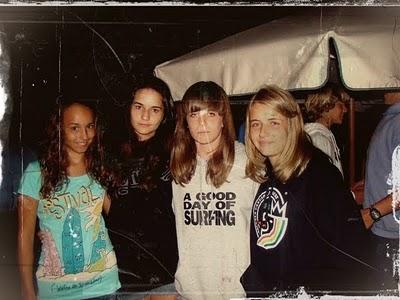 Zorionak-Felicidades-Hauʻoli lā hanau