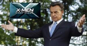 ray_wise x Ray Wise se incorpora a X-Men: Primera Clase