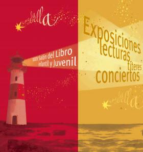 Enredados en un mar de libros