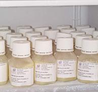 Se expanden los bancos de leche materna