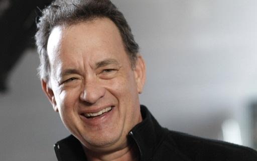 Tom Hanks ficha por los Wachowski y Bigelow