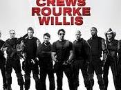 Mercenarios (The Expendables)