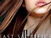 Trailer Rose Hathaway